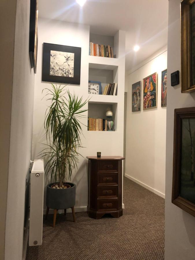 Fonfa Liget Hotell Sénye Exteriör bild